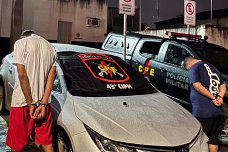 Jovem é sequestrada e estuprada em Hidrolândia Vítima foi socorrida por ciclistas que trafegavam pela GO-319