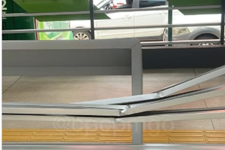 brt-estacao-pitanga