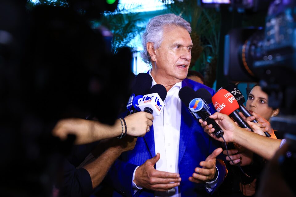 caiado-coletiva-com-a-imprensa