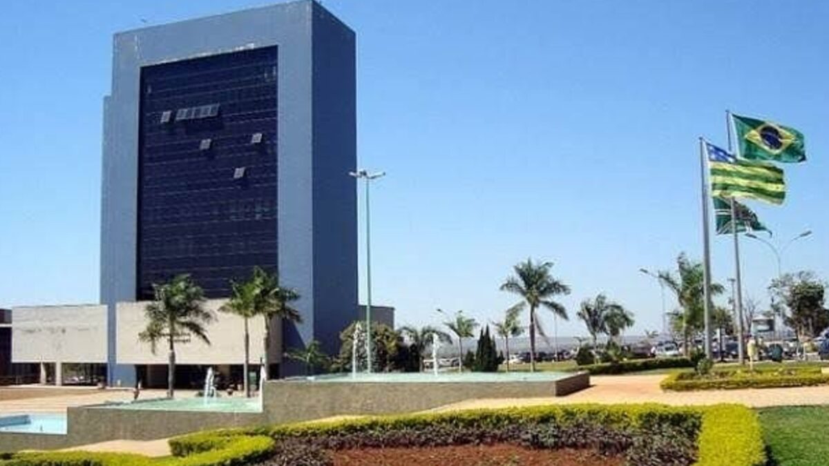 TJ suspende paralisação de médicos prevista para esta segunda (9/12). Em nota, o sindicato destacou que atende a suspensão