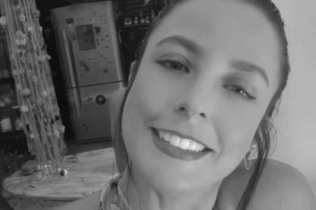 "Alma de luz roubada da gente", diz irmã de mulher que morreu após procedimento estético