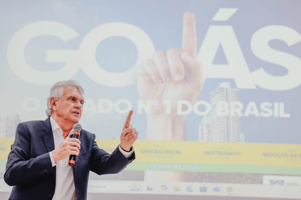 caiado-hospital-das-clinicas