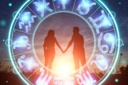 Ao longo do ano teremos Júpiter em Gêmeos, Saturno em Peixes e Áries Como será a vida amorosa de cada signo em 2025?