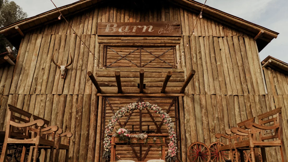 Villa Cavalcare (Foto: Divulgação)