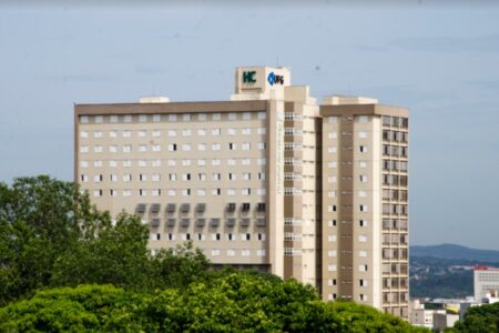 Concurso Ebserh: edital tem salários de até R$ 17 mil