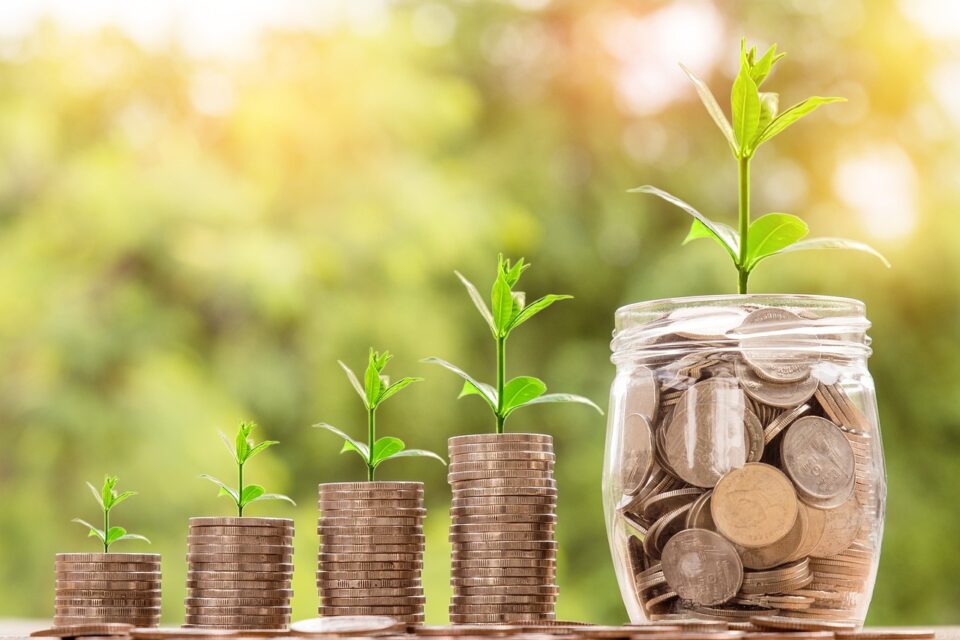 Educar nova geração é aposta para despertar cidadania financeira em brasileiros