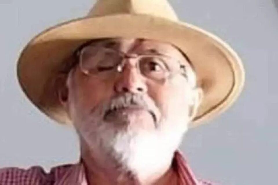 Quem vai herdar o prêmio de R$ 201 milhões da Mega-Sena de Antônio Lopes?