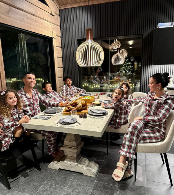 Foto: Reprodução/Instagram