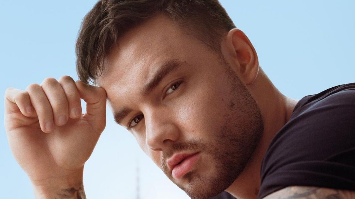 Cinco pessoas foram acusadas pela morte do cantor Liam Payne