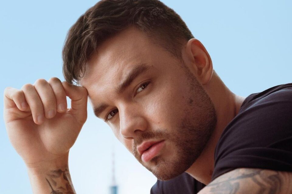 Cinco pessoas foram acusadas pela morte do cantor Liam Payne
