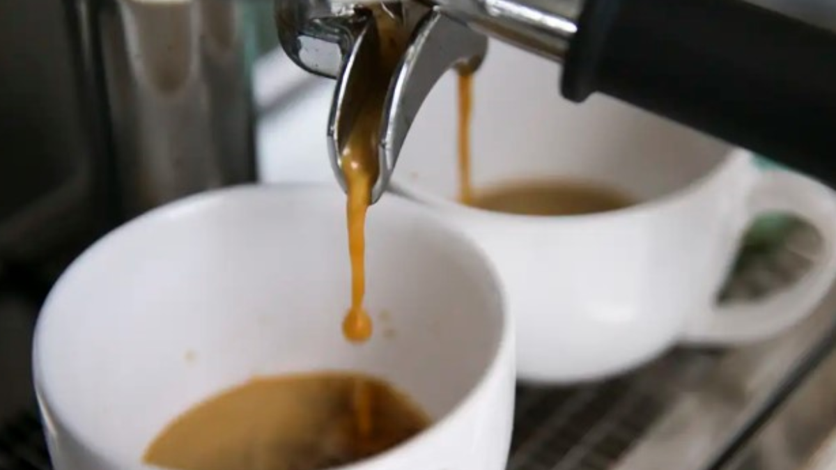 Preço do café vai subir (Foto: Agência Brasil)