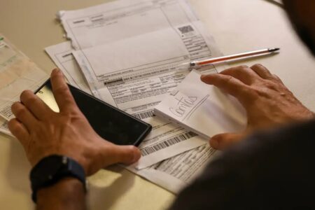 Brasil terá maior alíquota do mundo após reforma tributária no Senado