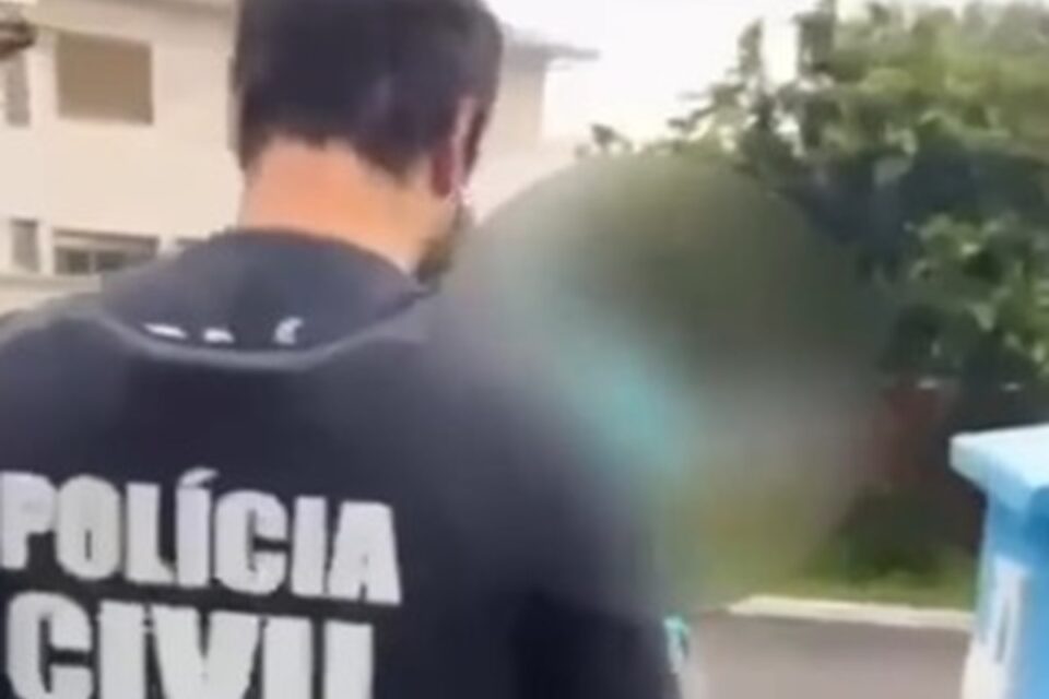 leno-pc-reproducao