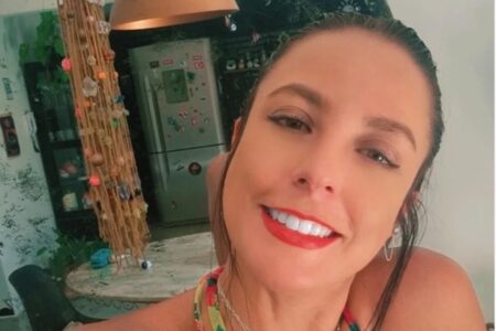 Clínica apagou gravações do dia do atendimento que provocou morte de paciente em Goiânia