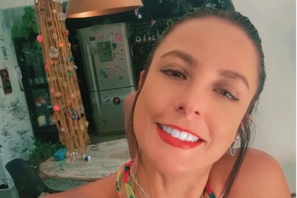 Clínica apagou gravações do dia do atendimento que provocou morte de paciente em Goiânia