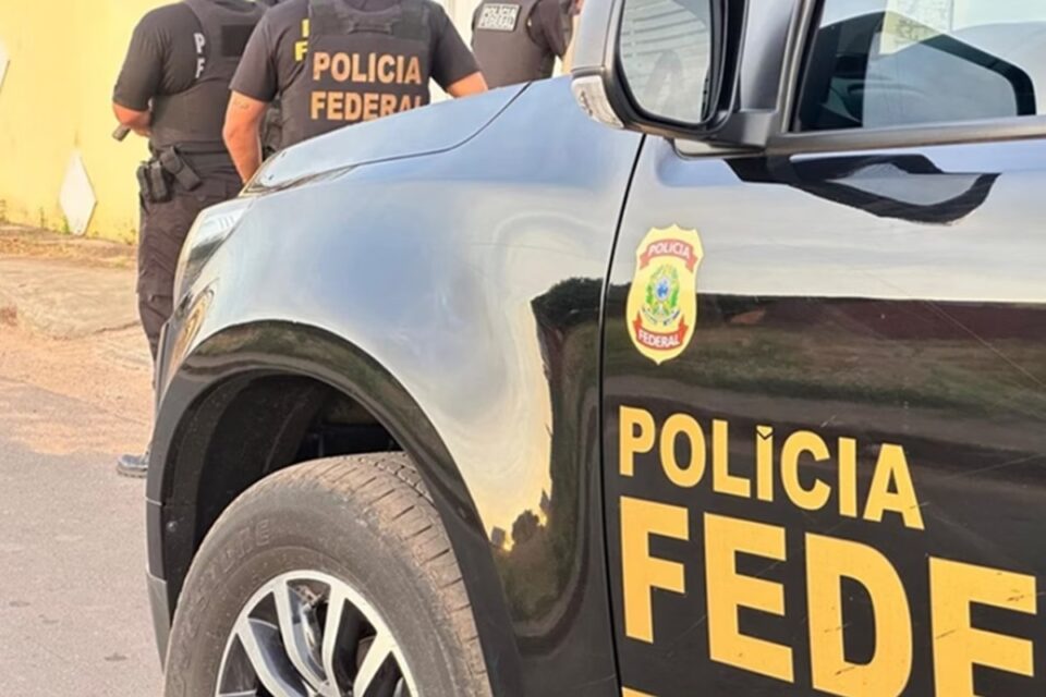 Papai Noel ao contrário: bandido furta presentes de crianças nos Correios