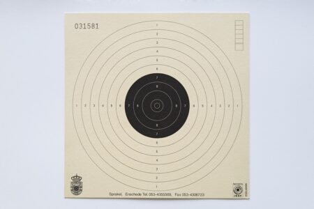 Decreto de Lula cria nova categoria de atirador e obrigações para clubes