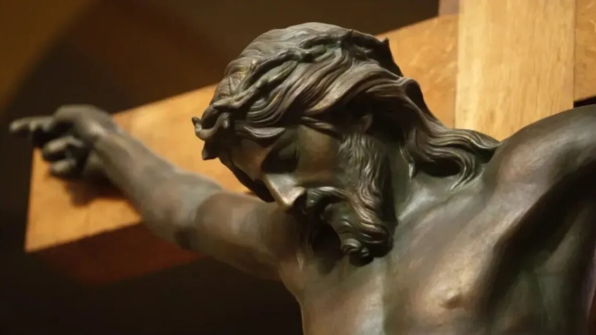 Confira o mês que estudos apontam como o do nascimento de Jesus Cientistas dizem que Jesus Cristo não nasceu em 25 de dezembro