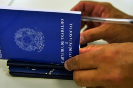 Câmara de Goiânia analisa escala de trabalho 4x3