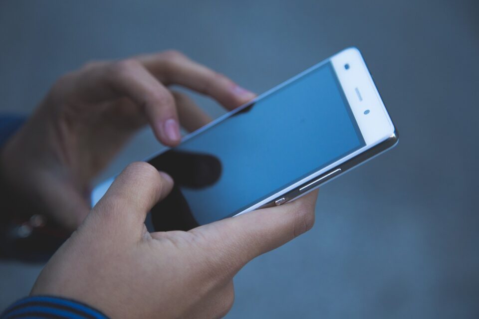 Veja as bets com autorização (Foto: Pixabay)
