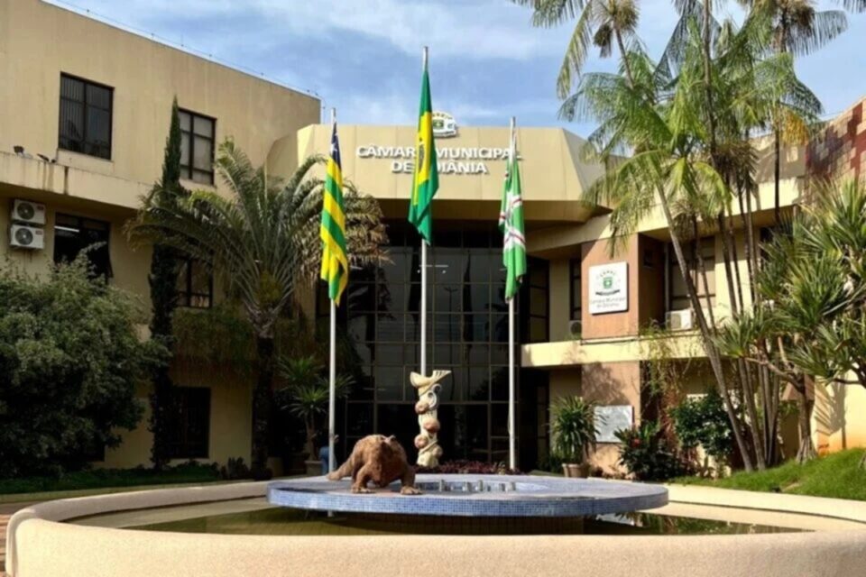 camara-goiania-