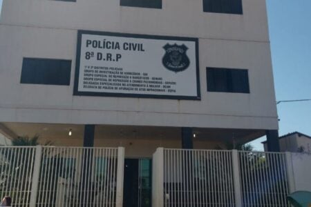 Polícia conclui investigações de crimes contra a honra por página de Instagram em Rio Verde