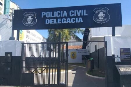 Mãe manda filha de 9 anos sair de casa por não acreditar que ela sofria abusos