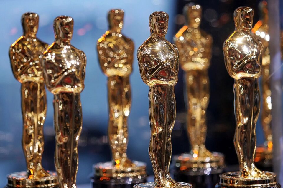 Fernanda Torres é indicada ao Oscar de Melhor Atriz por Ainda Estou Aqui foi indicado em ‘Melhor Filme Internacional’ e ‘Melhor Filme’