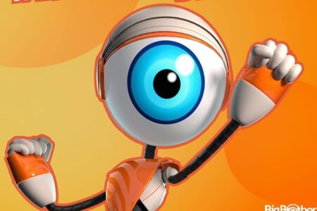 Que horas começa o BBB 25 hoje, terça-feira (21)? Confira como assistir ao Big Brother Brasil online e na televisão