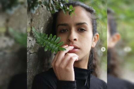 Brasiliense desaparecida em Portugal estava na rua e com fome