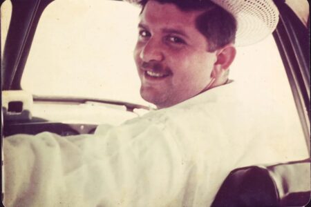 Certidão de óbito de Rubens Paiva é corrigida: "morte causada por Estado na ditadura" Mudança atende a determinação do CNJ