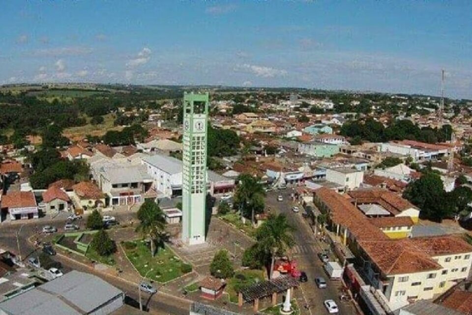 piracanjuba