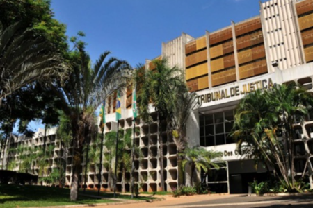 Tribunal de Justiça de Goiás absolve réu por flagrante armado; delegado questionou decisão