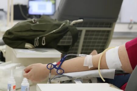 Associação diz que prefeitura de Goiânia ainda deve R$ 4 mi à clínicas de diálise