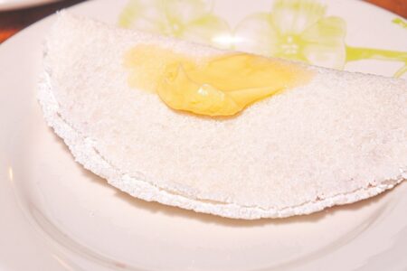 Anvisa suspende venda de tapioca com creatina; outra marca já foi proibida