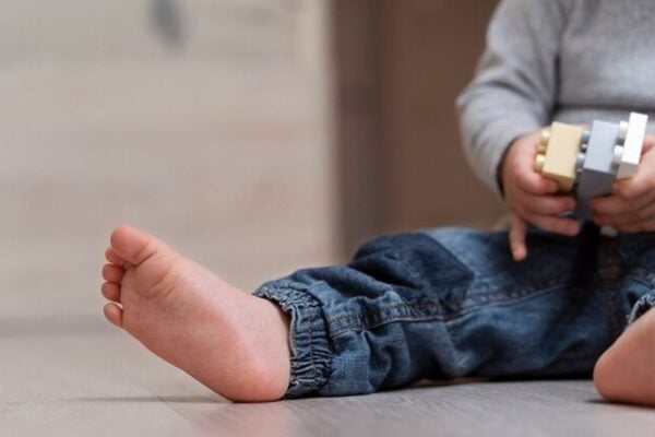 Déficit ou sobra? MPC e prefeitura divergem sobre 6 mil vagas em creches de Goiânia