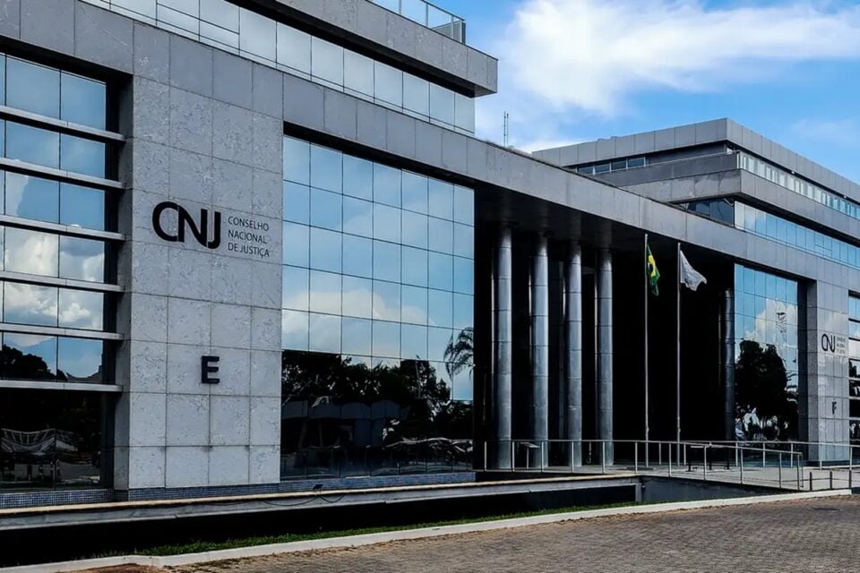 Famílias de vítimas da ditadura receberão documentos retificados