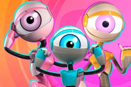 Que horas começa o BBB 25 hoje, terça-feira (28)? Confira como assistir ao Big Brother Brasil online e na televisão