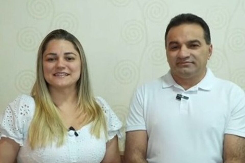 Prefeita troca Carnaval por festival gospel e população reage: 'Evangelistão'