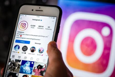 Instagram deixa fotos no feed mais verticais e internautas reclamam Mudança começou a aparecer nos últimos dias para usuários da rede social