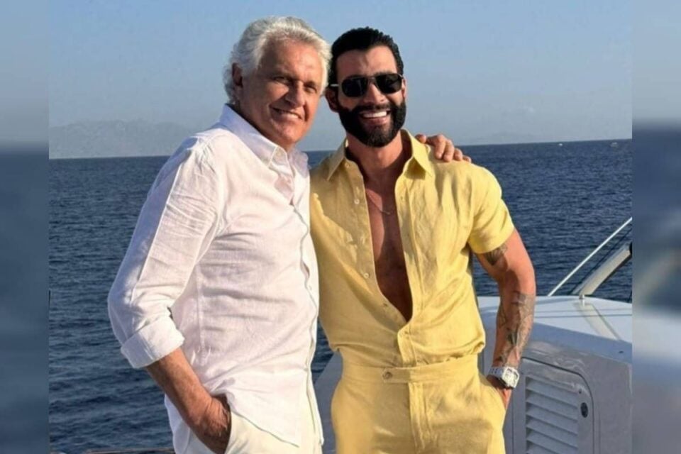 caiado-e-gusttavo-lima