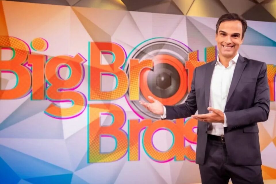 Globo negocia ampliação de contrato para produzir o Big Brother Brasil até 2030 Endemol Shine dona do formato, satisfeita com parceria BBB