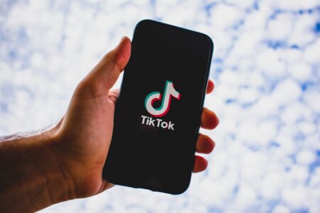 Elon Musk pode comprar TikTok da China, diz agência