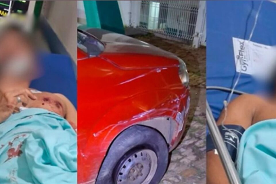 dois-homens-tiros-pirenopolis