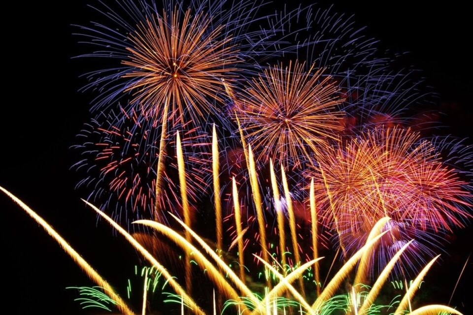 fogos-de-artificio