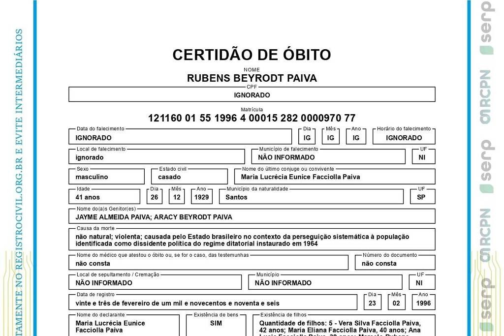 https://www.maisgoias.com.br/brasil/general-acusado-da-morte-de-rubens-paiva-recebe-salario-de-r-35-mil/