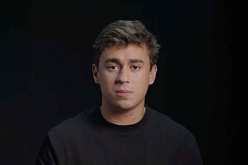 Grupo de advogados vai acionar MPF contra Nikolas Ferreira por vídeo sobre Pix Deputado afirma que opositores "estão sem o que fazer"