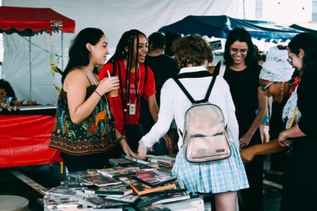 Festival das Minas retorna a Goiânia em março