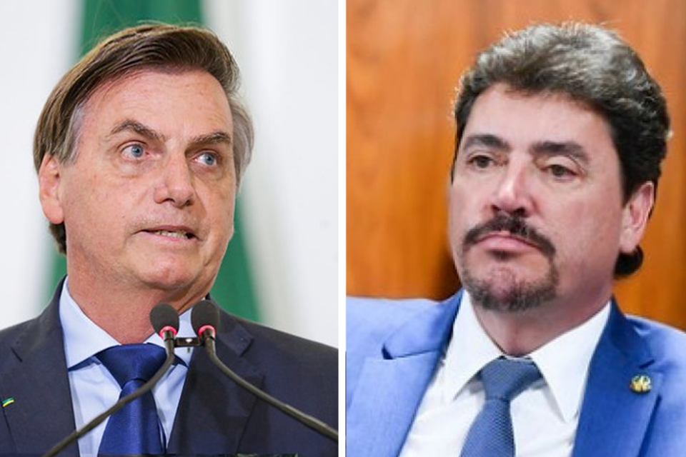 bolsonaro-wilder
