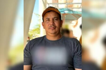 Júri condena em 48 anos de prisão acusado de matar ex e namorado dela em Goianápolis